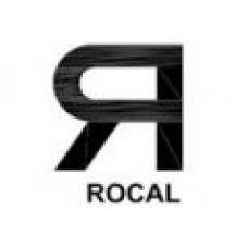 ROCAL