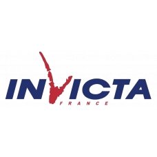 INVICTA