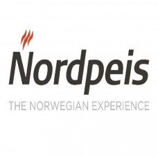 Nordpeis