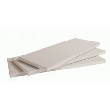 Плита PROMASIL 1000L 1200*500*40 мм