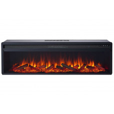 Royal Flame Vision 60 LOG LED