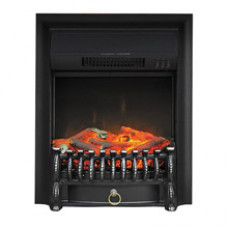 Fobos FX Black