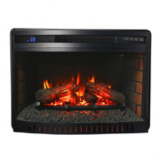 Royal Flame Dioramic 26 LED FX