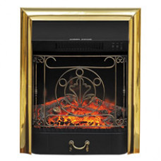 Majestic FX Brass