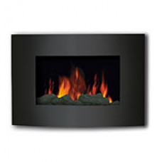 Designe 885СG