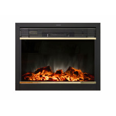 RealFlame Moonblaze LUX S BR