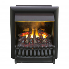 RealFlame Oregan 3D