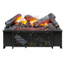 Cassette 600 NH