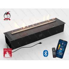 Автоматический биокамин Good Fire 1300 RC