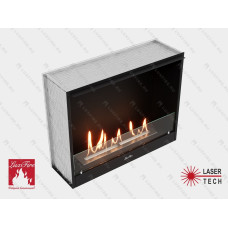 Портальный биокамин Lux Fire 