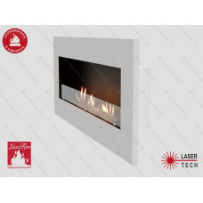 Биокамин Lux Fire 