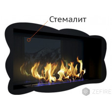 Стемалит для биокаминов Elliot 1200, Flagman 1000, Sirius 1200 , Orion 1200