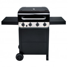 Газовый гриль Char-Broil Performance 4B