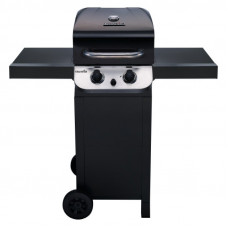 Газовый гриль Char-Broil Performance 2B
