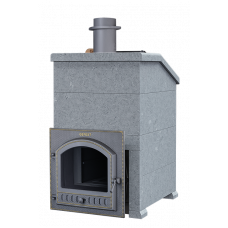 Комплект Гефест ЗК 40(П) Президент 1140/60 Талькомагнезит