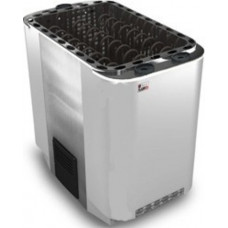 ЭЛЕКТРИЧЕСКАЯ ПЕЧЬ SAWO SAVONIA COMBI SAVC-120NS-Z
