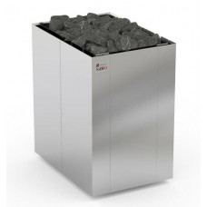 ЭЛЕКТРИЧЕСКАЯ ПЕЧЬ SAWO SUPER NORDEX FLOOR NRFS-150NS-Z