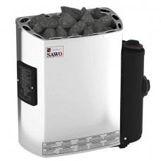 ЭЛЕКТРИЧЕСКАЯ ПЕЧЬ SAWO MINI MN-23NB-Z