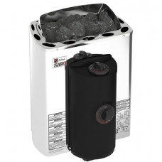ЭЛЕКТРИЧЕСКАЯ ПЕЧЬ SAWO MINI X MX-30NB-Z
