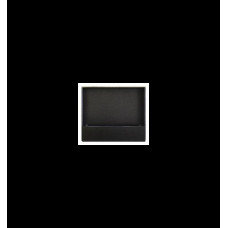Вставка Black  26/CST630