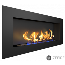Биокамин Elliot 1500 (Zefire)