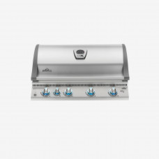 Встраиваемый гриль Napoleon BILEX-605