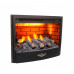 RealFlame FireStar 25,5 3D