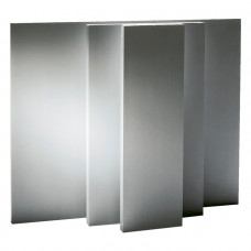 Плита силикат кальция CSB 1000*610*30 мм