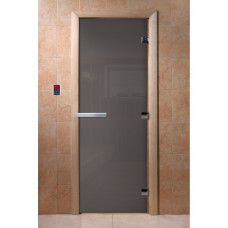 Дверь DoorWood 