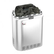 ЭЛЕКТРИЧЕСКАЯ ПЕЧЬ SAWO SCANDIA COMBI SCAC-60NS-Z
