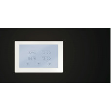 Пульт управления Karina Sense Pro 15 (380W)