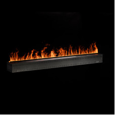 Электрический очаг Schones Feuer 3D FireLine 1500