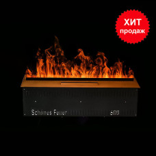 Электрический очаг Schones Feuer 3D FireLine 800