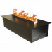 RealFlame Cassette 800 3D (с панелью)