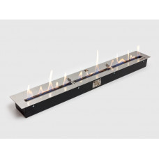 Топливный блок LUX FIRE 900 М снят с пр-ва