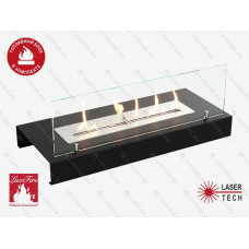 Каминная вставка Lux Fire 700 S