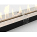 Топливный блок GOOD FIRE 1650 МУ
