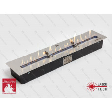 Топливный блок LUX FIRE 600 М