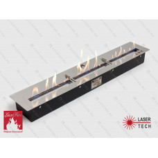Топливный блок LUX FIRE 700 М