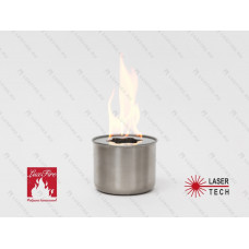 Топливный блок LUX FIRE D85 XS