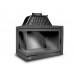 KAWMET W17LB 16,1 кВт EKO
