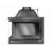 KAWMET W17LB 16,1 кВт EKO