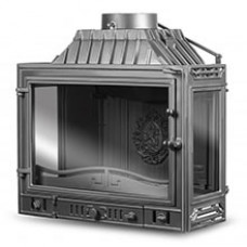 KAWMET W4 LPB (трехсторонняя)