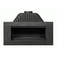 Топка INVICTA DECOR 1000 SYMPHONIE