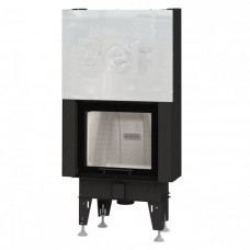 Дровяная топка BeF Therm V 6