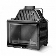 KAWMET W17 Dekor 16,1 кВт EKO