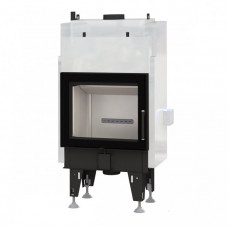 Дровяная топка BeF Aqualite 6