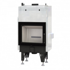 Дровяная топка BeF Aqualite 7