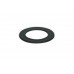 Фланец прохода PHRS 70 D120