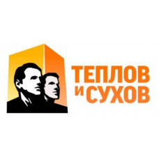 ТиС